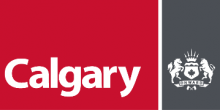 logo-cityofcalgary